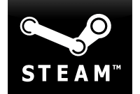Dozens Of Games On Sale In Huge Steam Halloween Sale