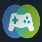 Steam Family Share logo