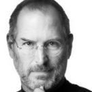 After iPhone 4S Launch, Steve Jobs Dies