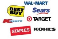Black Friday, 2012, Store Opening Times | Late Nite Owls May Get The Deals