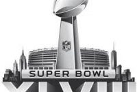 Super Bowl Ads 2014 – Let The Yogurt Wars Begin!