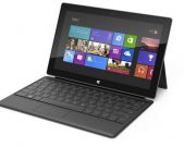MS Surface Pro: Features VS Price | Is The New Tablet Worth The Cost?