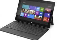 MS Surface Pro: Features VS Price | Is The New Tablet Worth The Cost?