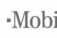T-Mobile: New Prepaid Plans Include Unlimited Talk & Text For $30/Month
