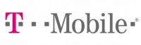 T-Mobile: New Prepaid Plans Include Unlimited Talk & Text For $30/Month