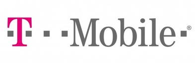 T-Mobile GoSmart prepaid month-to-month plans