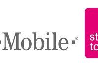 Is T-Mobile’s 4G LTE Launch Imminent?