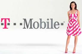 T-Mobile 4G LTE detected in 8 U.S Cities - New York on the list