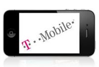 iPhone 5 Launches On T-Mobile 4/12 | Pre-Orders Start Next Week