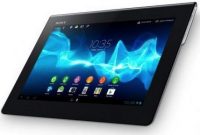 Sony Offering Xperia S Tablet For $50 Less With Free Casual Cover
