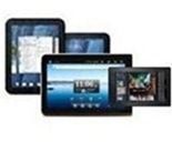 Tablet & E-Reader Ownership Nearly Doubled Over The Holidays