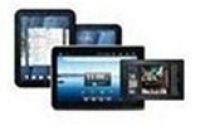 What The Size Of Your Tablet Says About You?