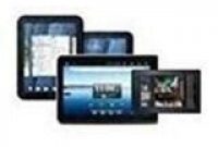 Tablet Sales To Almost Double This Year