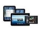Tablet Sales To Almost Double This Year