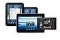 Are Tablets Becoming The New TV?