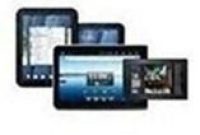 Tablet Ownership To Triple By Next Year
