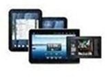 Tablet Ownership To Triple By Next Year