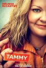 Melissa McCarthy Holds Up A Burger Spot In Tammy Trailer! [Video]