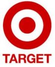 Target to Donate $5 Million to US Schools