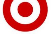 Target’s Canada Expansion – New Stores To Open Starting This Month