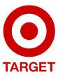 Target Matching Competitors’ Prices Through Holidays (Even Amazon’s!)