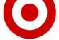 Cyber Week Deals From Target!