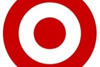 Target Discounts Everything Up To 10% In New Subscription Service