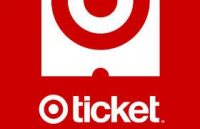 Target Ticket Offering 10 Free Movies To New Members – Details!