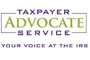 Free Tax Help Is Available From IRS’s Taxpayer Advocate Service