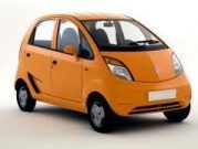 The Tata Nano: How A $3000 Car Becomes A $10,000 Car In The US
