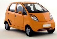 The Tata Nano: How A $3000 Car Becomes A $10,000 Car In The US