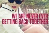 Taylor Swift’s “Never Ever” Breaking Records: Lyrics Video, Pricing