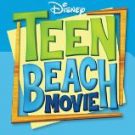 Teen Beach Movie Available Online Now – 5 Days Before Official Premiere!