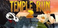 Temple Run 2 – 50 Million Free Downloads In 13 Days