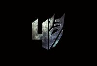 Transformers 4 Logo Revealed, Mark Wahlberg To Star