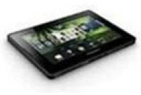 BlackBerry PlayBook May Finally Be Updated To 2.0