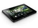 BlackBerry PlayBook May Finally Be Updated To 2.0