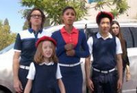 The Neighbors, Episode 2 Recap & Review | Available Streaming
