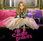 The Carrie Diaries: Is Carrie & Sebastian Really Over?
