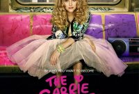 The Carrie Diaries: Is Carrie & Sebastian Really Over?