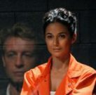 Mentalist S5 Debuts Sept 30th With ‘The Crimson Ticket’ [Trailer]