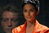 Mentalist S5 Debuts Sept 30th With ‘The Crimson Ticket’ [Trailer]