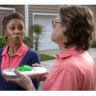 ABC’s The Neighbors, The Next 3rd Rock? Premiere Avail Free Online