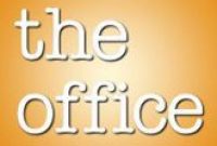 Jim & Pam Head To “Roy’s Wedding” On The Office