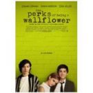 The Perks of Being a Wallflower – Review – Trailer