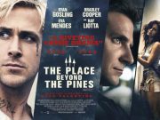 Place Beyond the Pines Review: Everything It Is Hyped Up To Be