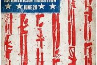 Watch The New Full Trailer For ‘The Purge: Anarchy’ [Video]
