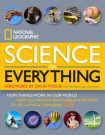 National Geographic Wants To “Open” Minds With New Book