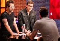 The Voice 2013 Battle Rounds Cont’d: Recap of Best Performances