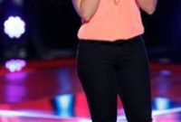 The Voice Blind Auditions: Who Got Coaches Playing a Dirty Fight?